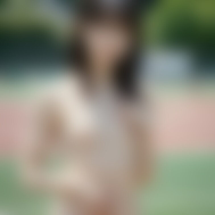 陸上アスリート
※すべての登場人物は○○○生成した架空の人物で20歳以上で
※その他の風景、ロゴ、生き物、物品