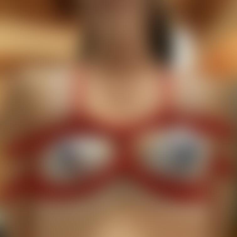 Twitter未