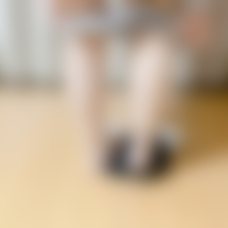 しっとりお染みさん😣🌷