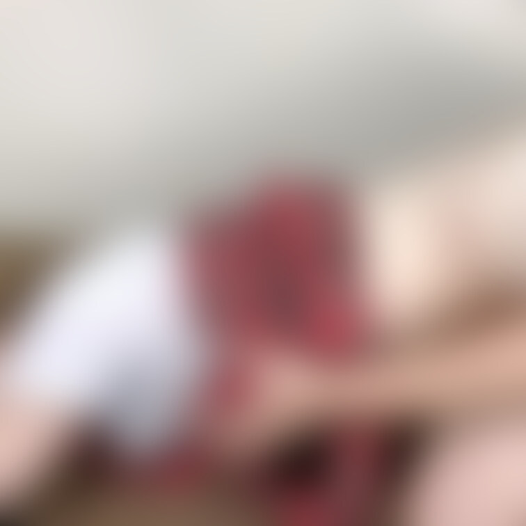 ここでしか観れない素人さんとのハメ撮りSEX動画を多数投稿してまーす!
顔出しハメ撮りやカメラ目線の主観ハメ撮り動画も