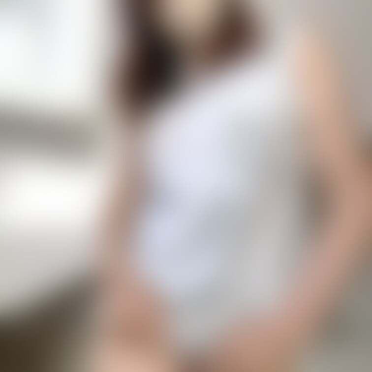 このパンツ
お気に入りなの☺️✨