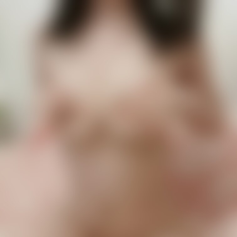 手を離してみたら、、