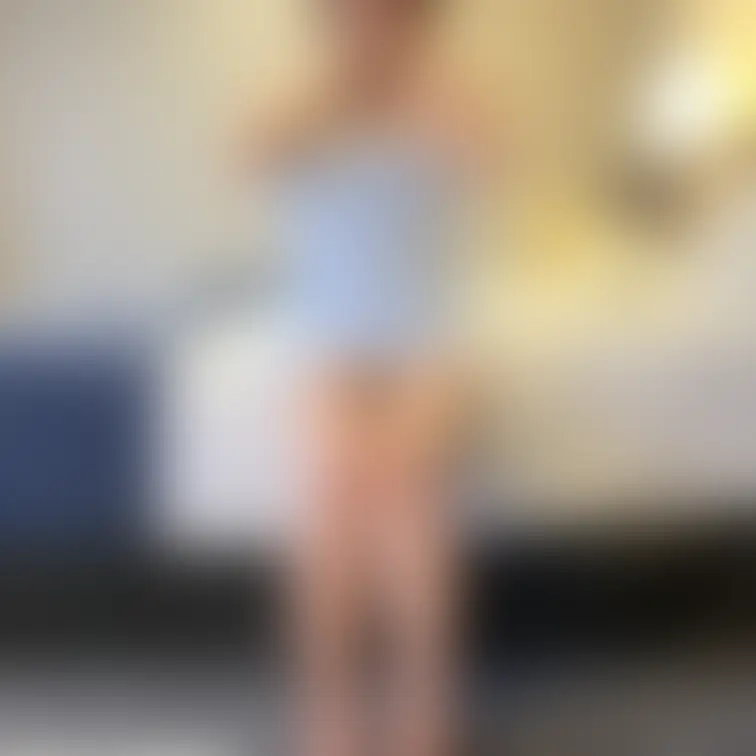 だって、、、
恥ずかしい、、ところばかりぃ、、
いっぱい、、見せちゃった、、からぁ。。。