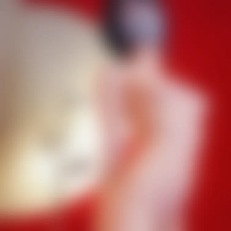 寒くなってきたから…
ぎゅーって、あっためてね？🥺💕
