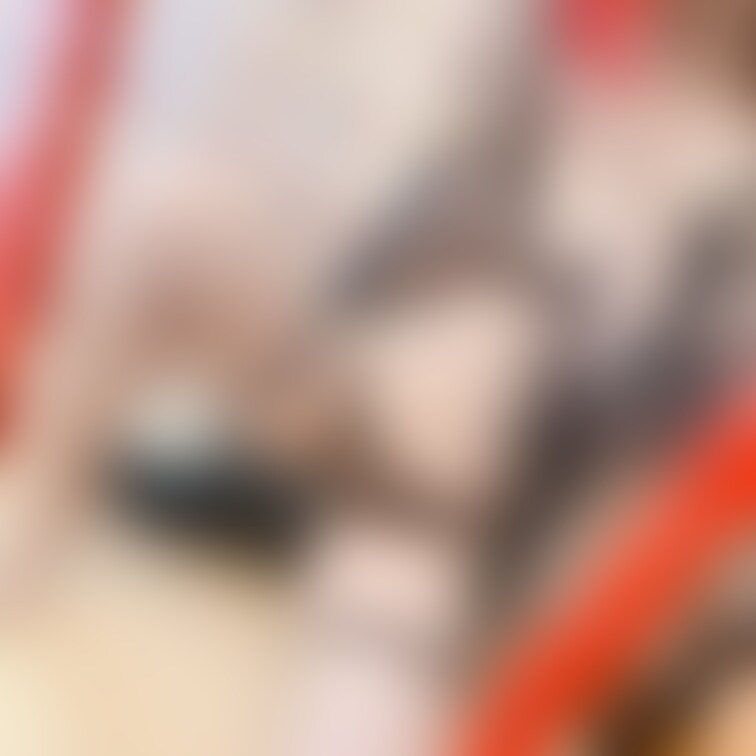 オープンクロッチ　④