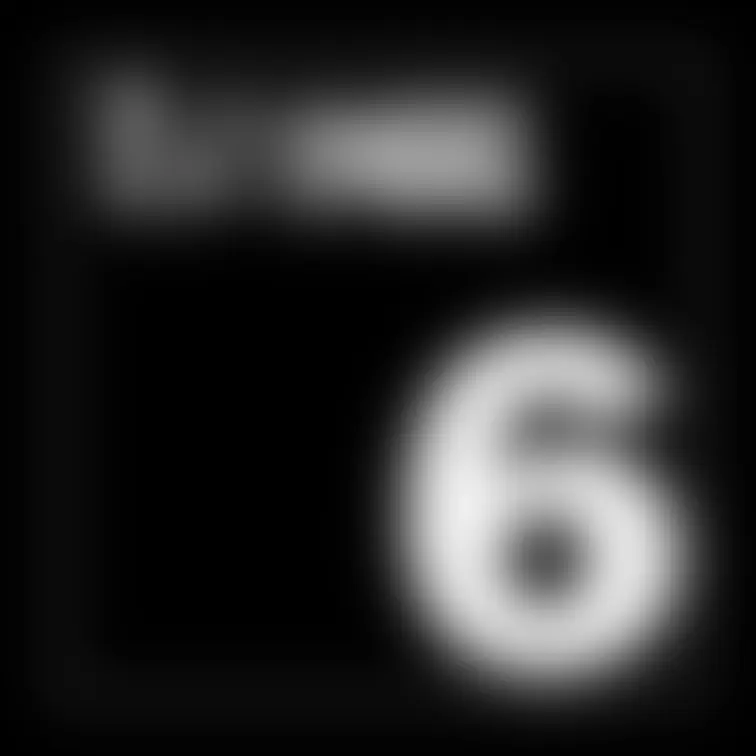 ヌードなギター図鑑
Chapter 06