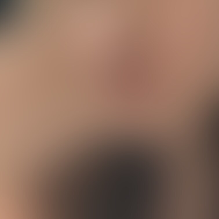 熟れた色気はお好きですか？

それとも？

ん？