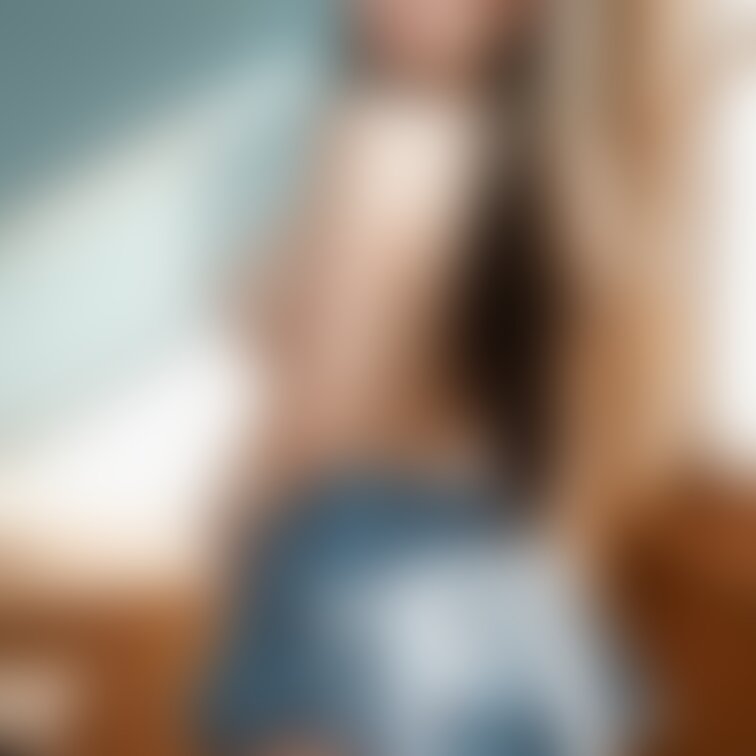 あなたがいるだけで、周りが明るくなるんだよ！

画像は○○○にて生成しています。○○○の画像生成人物は20歳以上です