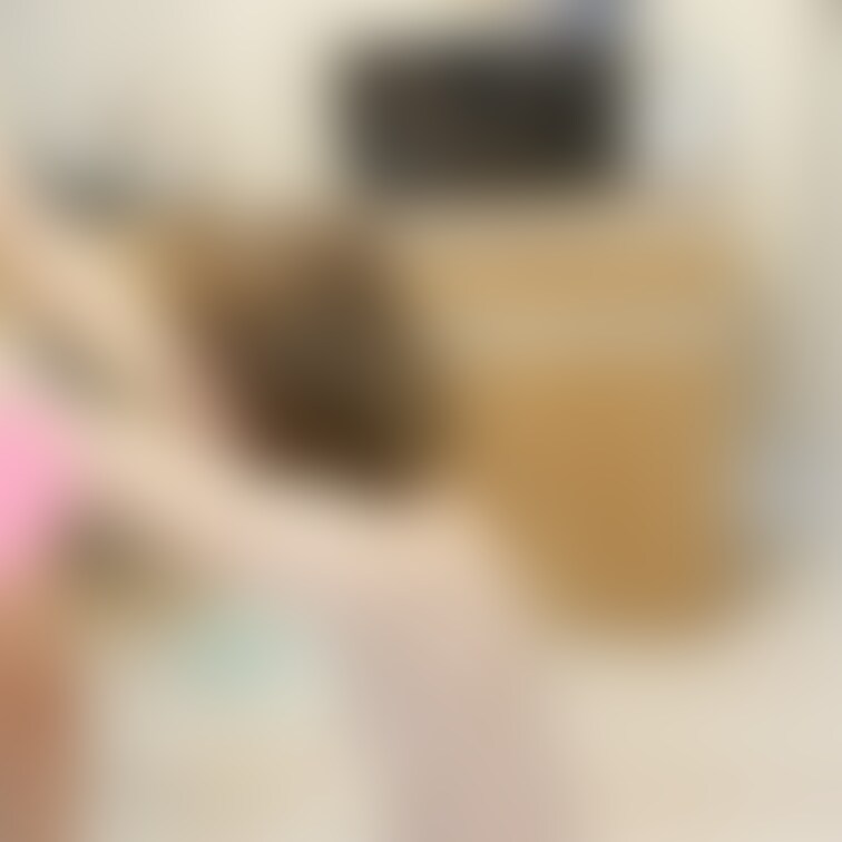 予告画像です。りりが触っているものは。
ヌーディストりりall(顔出し)
https://myfans.jp/a