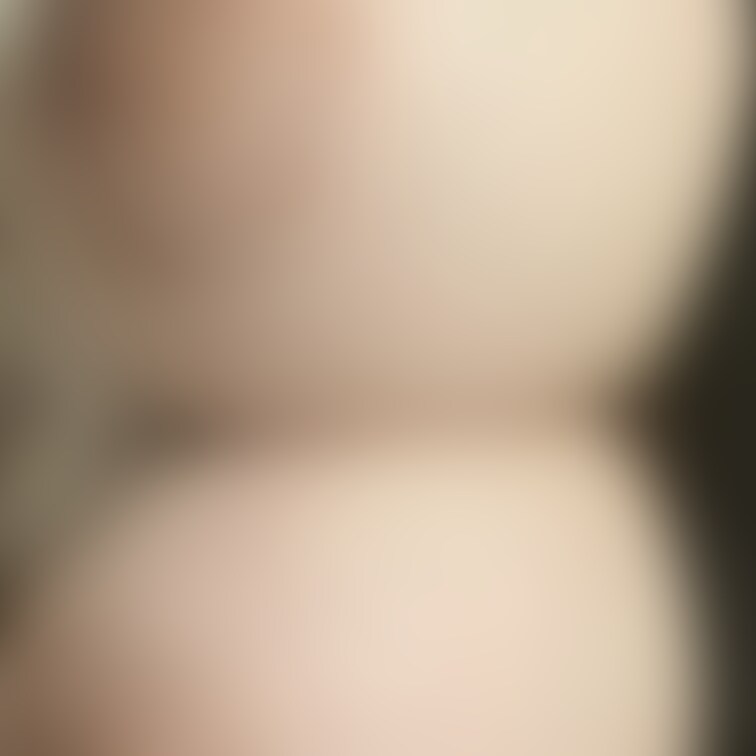 のーまるかめら！リアルな質感のおっぱい😳