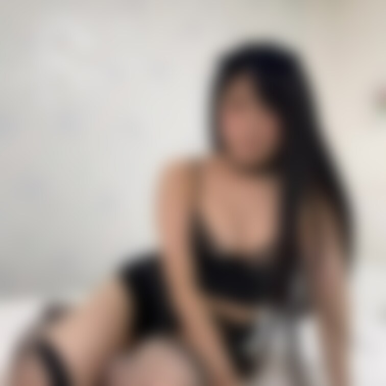 バイブオナニー🥰