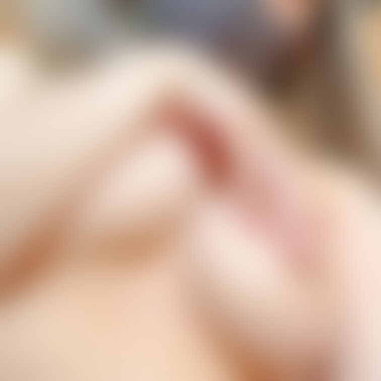 たゆ～ん♡