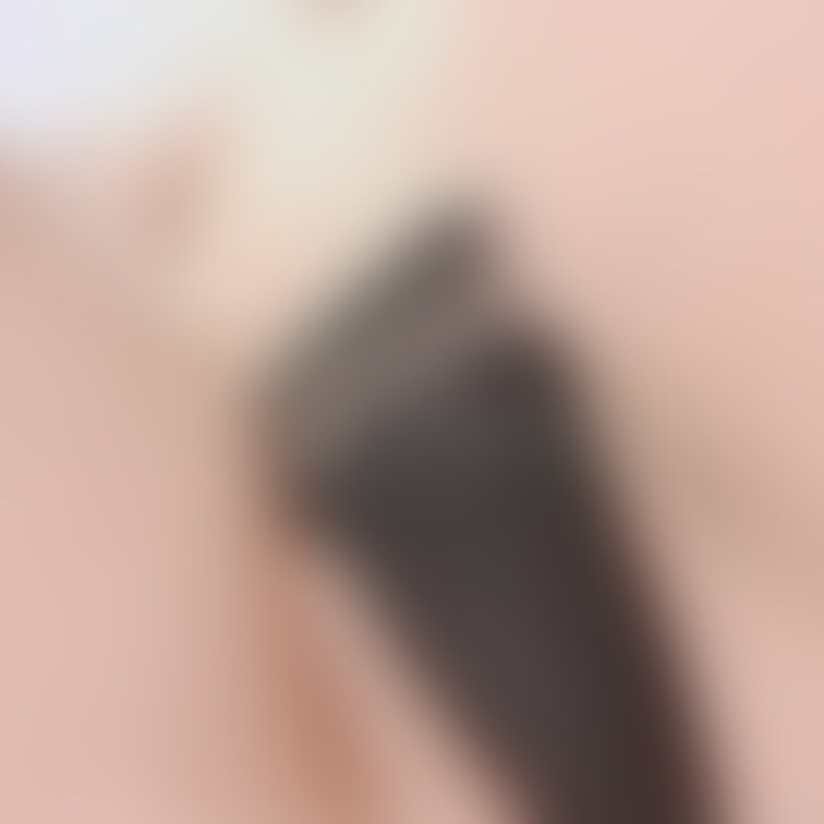 このアングルは好き?