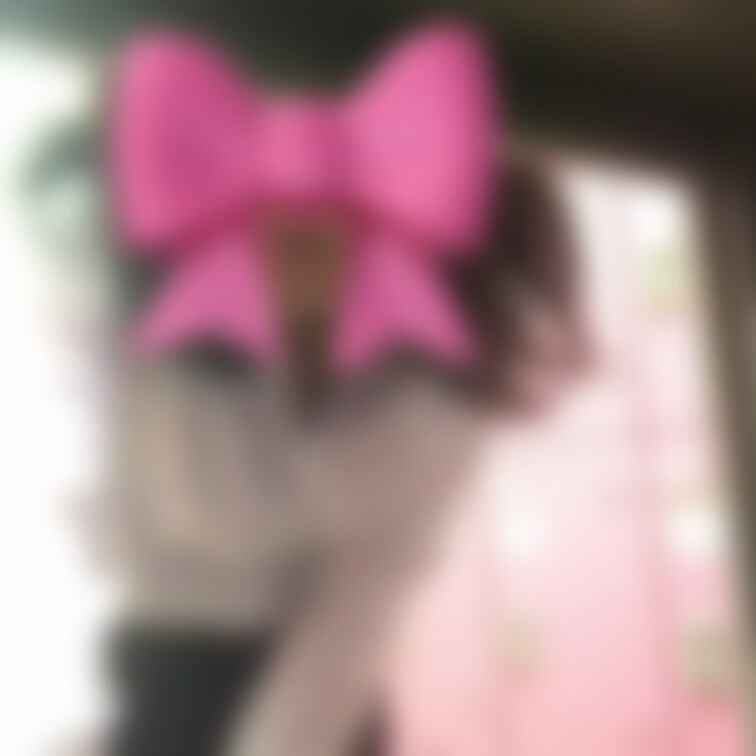 ○○○風着替え動画撮りました📸
寒くなってきたから冬服そろそろ出さなきゃですね🧥
冬服の方が可愛いし着込んでいるのを