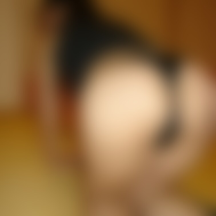 妻です