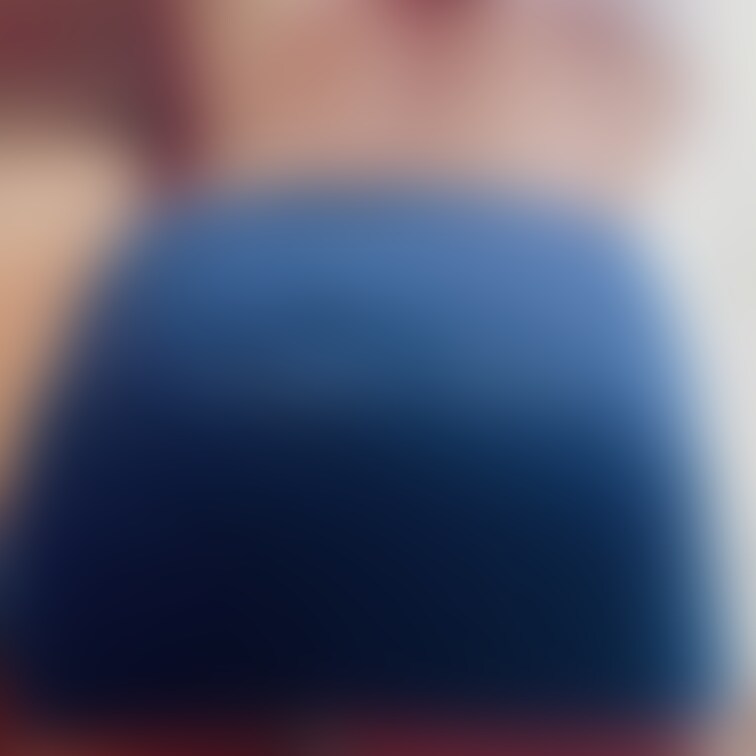 ツイート画像です🙇🏻♀️
今日もお昼をメドに何かアップします🥰