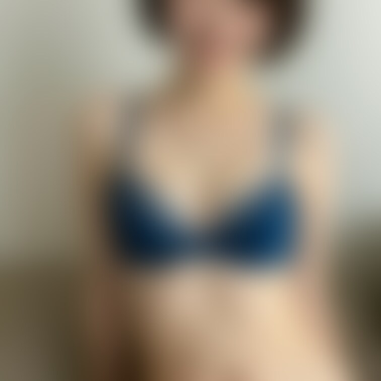 「パトロン専用プラン」で特別な😍写真🥰がご覧できます。