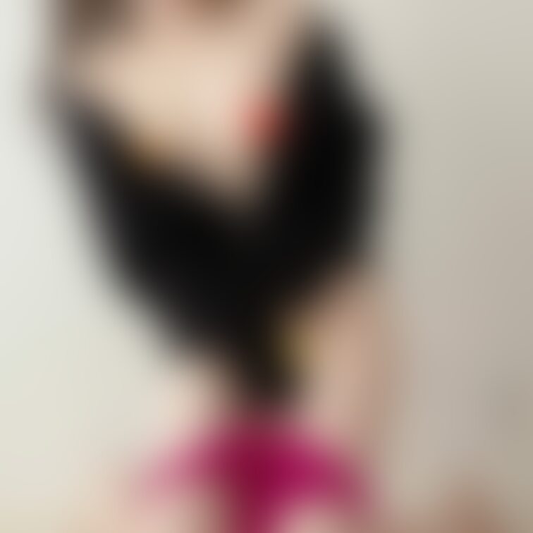 今夜もえちえちな気分のにあです❤️


なんだか濡れてきちゃった気がするから、

パンティ確認してくれる？❤️