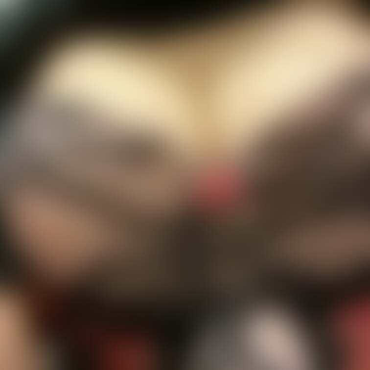 このおっぱいすき❓