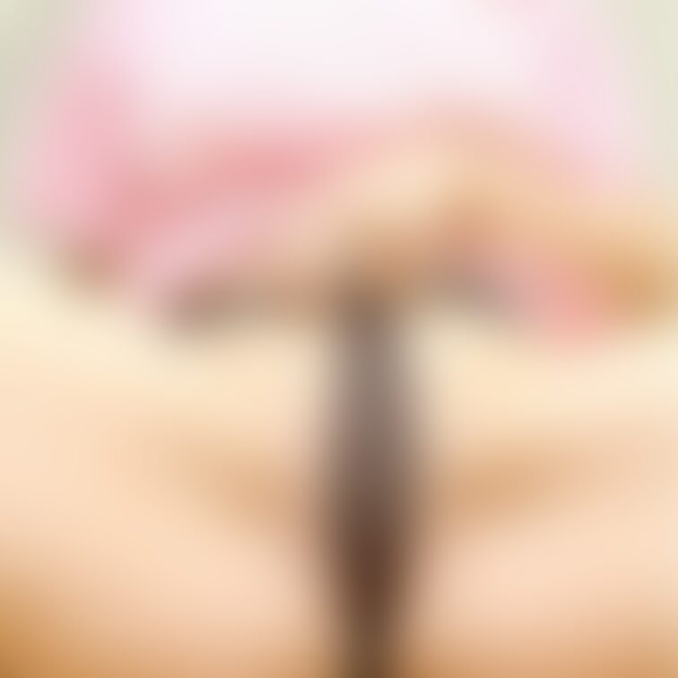 おはようございます。
クイッと！
今週も頑張っていきましょう😊