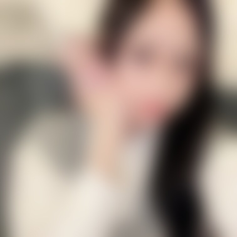 ⇩この子のハメ撮りまとめ⇩
 【 1時間11分 】
 https://myfans.jp/posts/2b5ed6a
