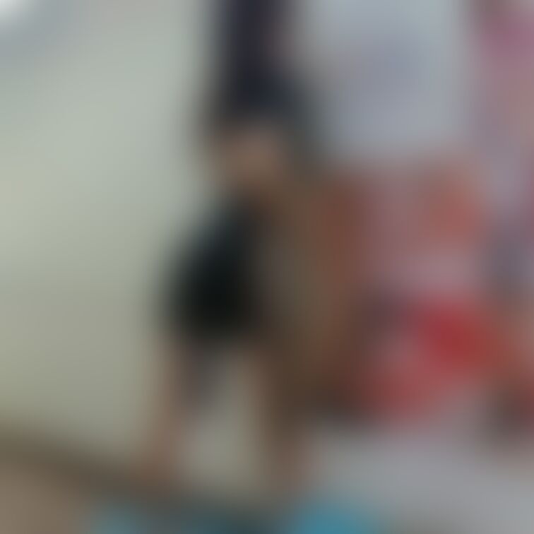 先日の映画館での写真です！！
この後も楽しい展開になりましたよ💕