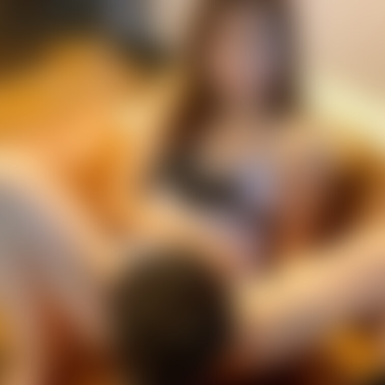 肉便器妻YuYu、たまには奉仕され女王様モード