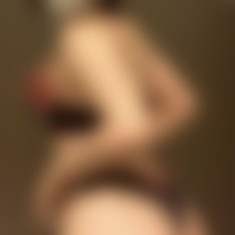 人生初のサルーーートです✨😢
ドキドキ(´；ω；｀)💕

大切に大切に使わせていただきます🙇‍♀️💦