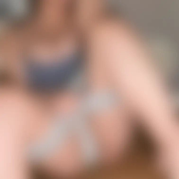 ８