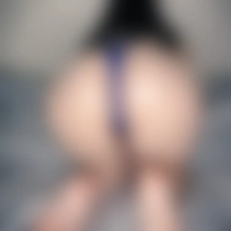 【デカ尻ご奉仕フェラ①】の動画のスクショサンプルになります。

本編⏩https://x.gd/JYAVh