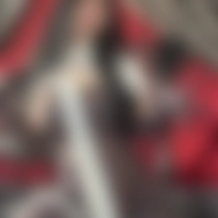 ✝︎セクシーシスター‪✝︎ 懺悔なさい