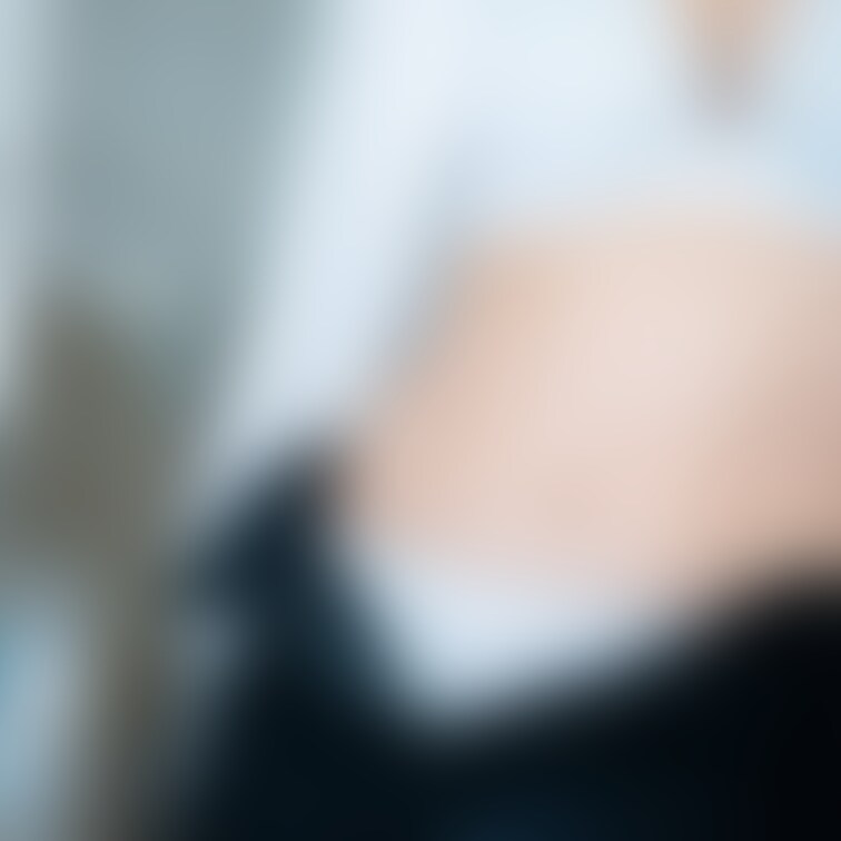 メンエス嬢
逢坂めいさん

逢える系女子♥️♥️♥️