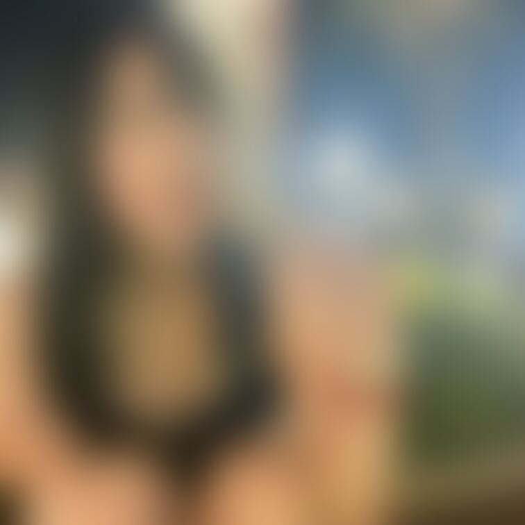ロングポテトとってもおいしいです🫶
11日に食べてる動画を推しプランに載せます🙈💕