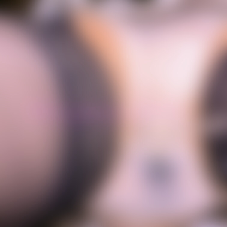デート中にお漏らししがち🐳💦💦💦
