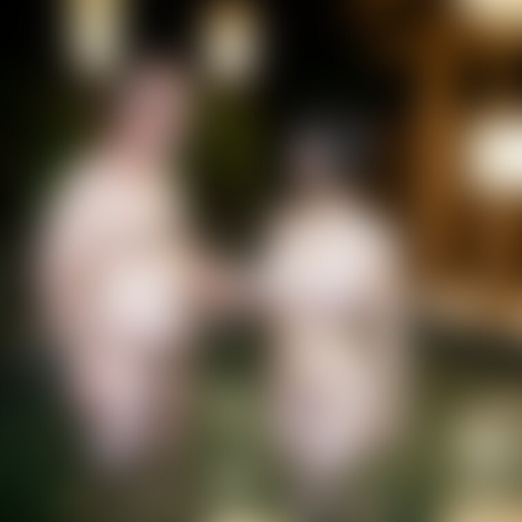 混浴。
かわいいと思ったらいいね、フォローお願いします！