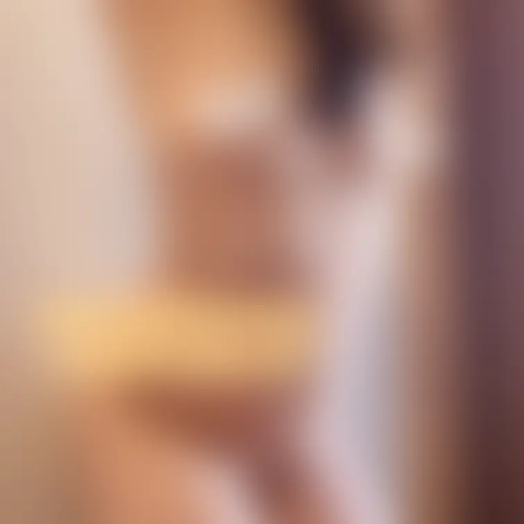 😍Smileぷらん😍
はだかんぼで弄んでください🫶何してくれる🥺?