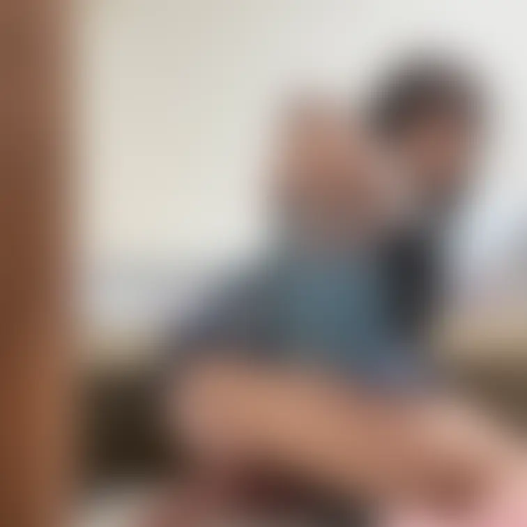 J●3のおしりアップ🍑登校前にとったやつ…♡
ここからもっとすごいの見れる↓↓
https://myfans.j