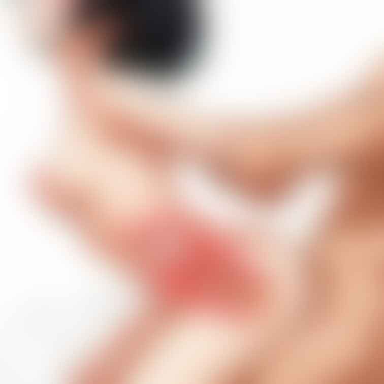 義○○○にバックで勝手に中出しされて妊娠してしまうアヘ顔の黒ハイソックス美女の子宮断面図