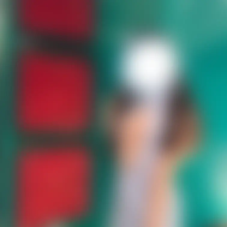 おけつ🍑です

ぎり見せません
アイドルさんならバズる乳輪ちらッ
垂れてないでしょ
まだまだ張りのある女〇大生