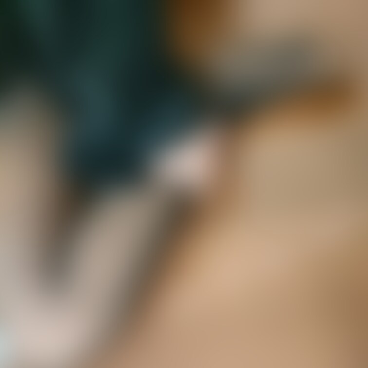 👩‍🦰💬Xエックス https://twitter.com/with_miyuki

下着姿を自撮りするのが日課//