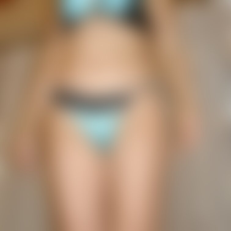 妻です