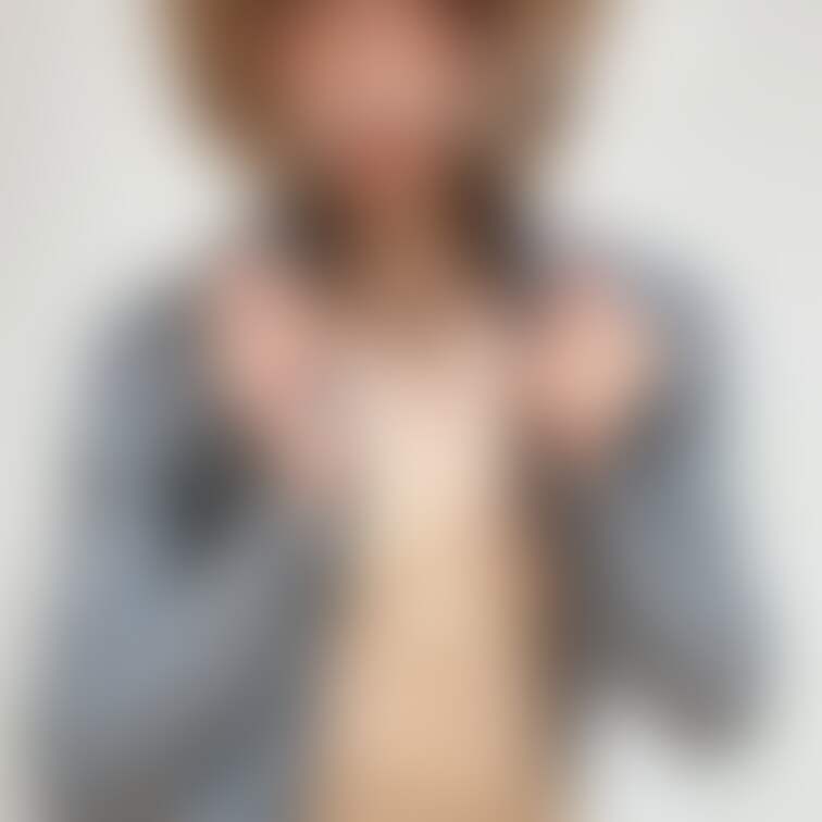 頑張りのご褒美💐‎🤍