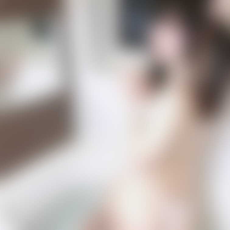 🈲遅めのいちごのきせつ②🍓💕
イチゴホ別🤔🍓？？