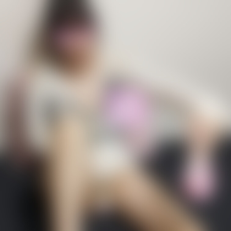 💘今日のにぃな💘
になです!✨
⭐️いいね⭐️ 押して応援してくれると喜びます⭐️✨
になのリンク集は