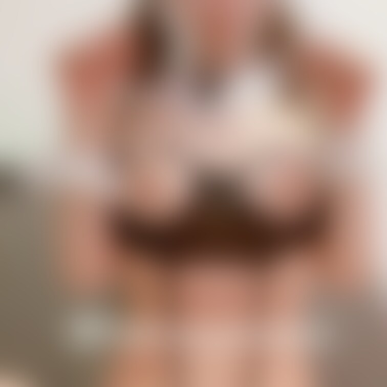 えちえちなメイドさん💞