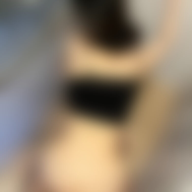 バイト先の給湯室でハメられてしまいました😖🧡人がくるかもなのに興奮してしまいました😖🧡 

🔰私と直接連絡先を交換し