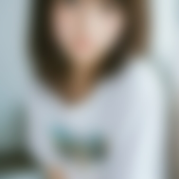 部屋の無防備な彼女 その1
Defenseless Girlfriend in the Room part1
T