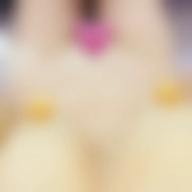 かすみ目線）お風呂でこれが、こう❤️