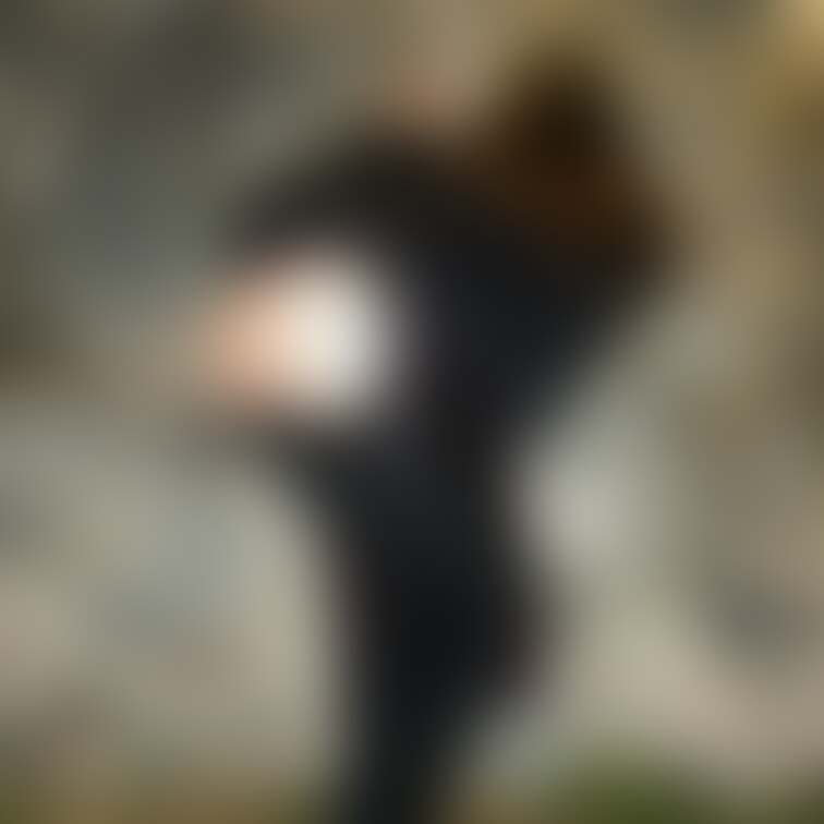 石垣とおしり🍑
横向き