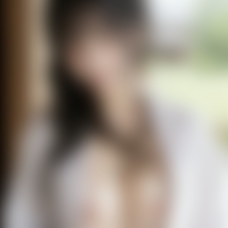 小さな善意にも感謝し、その温かさを次の人にも分け与えましょう。

画像は○○○にて生成しています。○○○の画像生成人